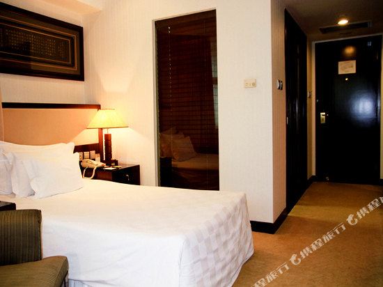 美团上的一元限时抢购是什么意思?为什么我打