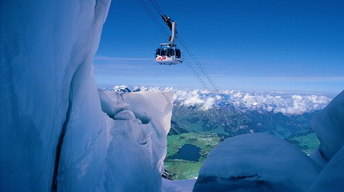 欧洲跟团游带多少现金-跟团去欧洲旅游,除了旅