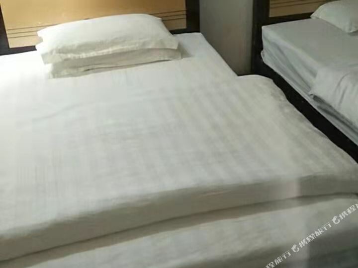 汕头御景公寓