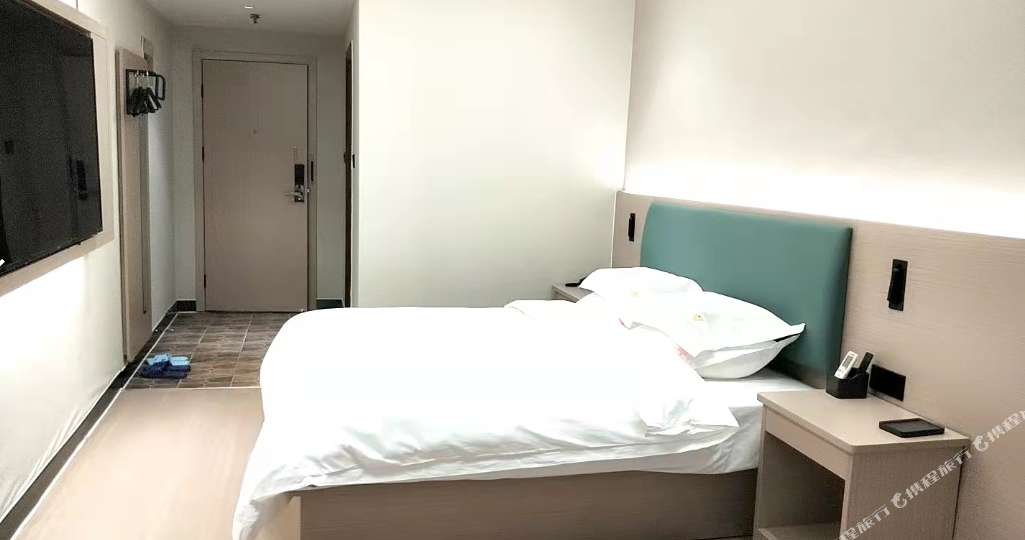 万家连锁病管(滕州北辛路店)