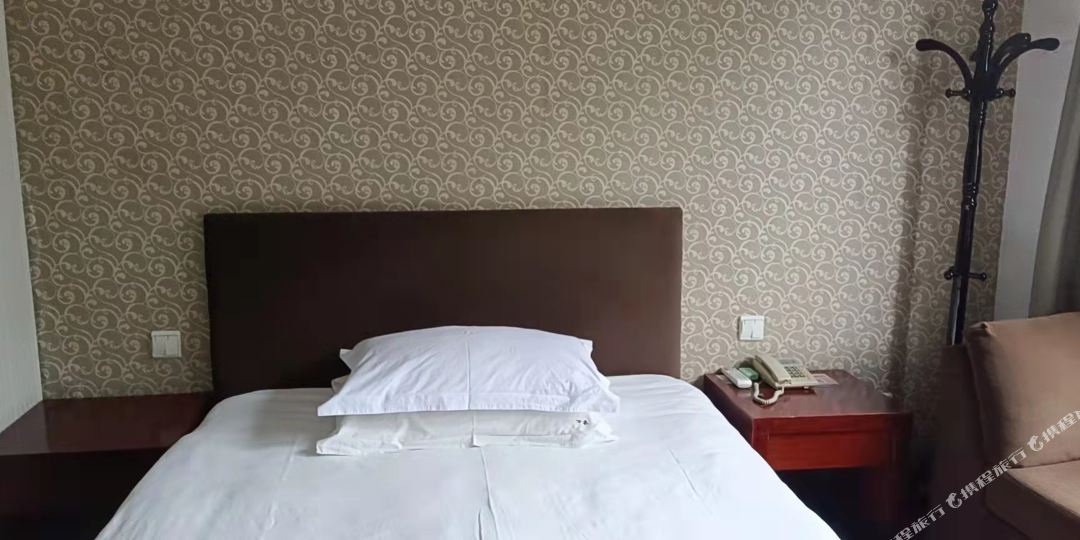 玉环万豪宾馆