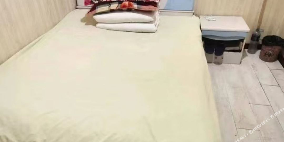 沈阳朋远宾馆