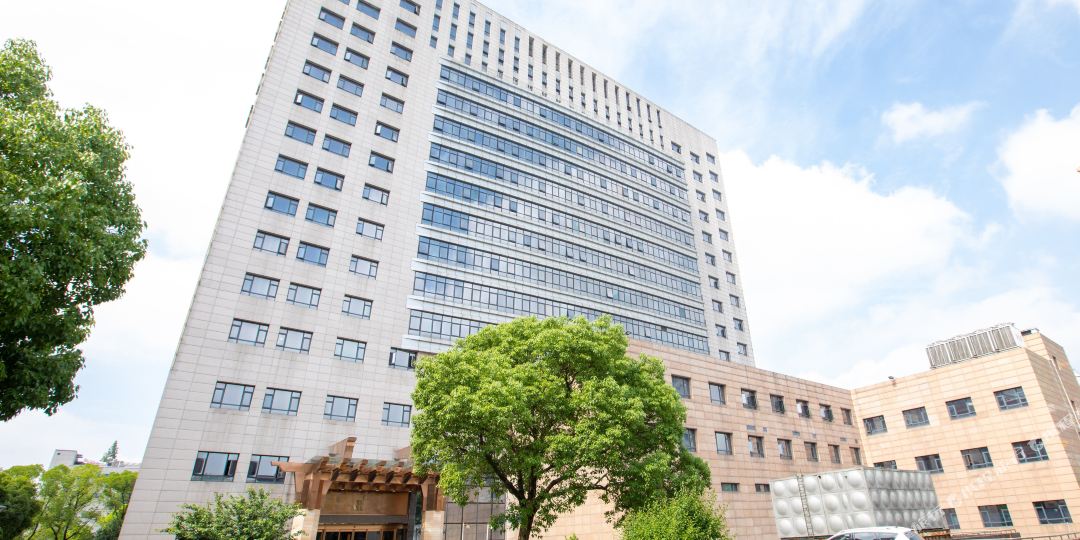 海纳百川酒店店
