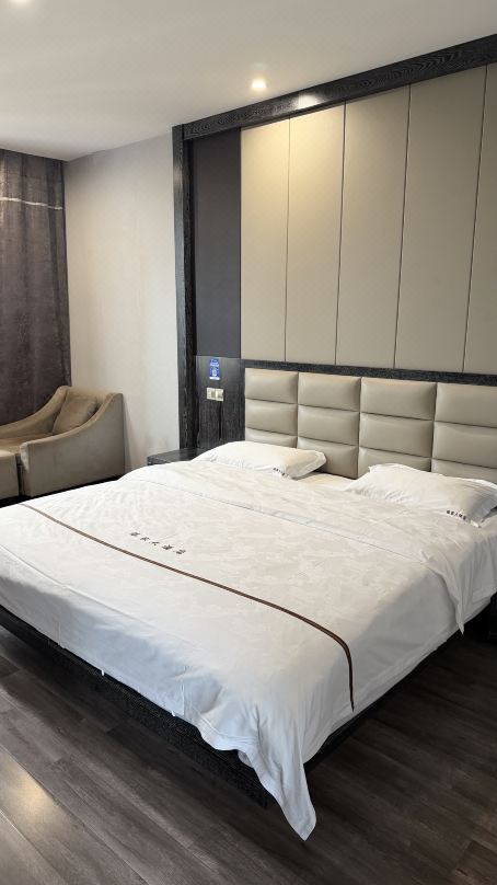 National Hotels