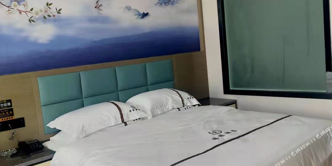 瑞吉酒店