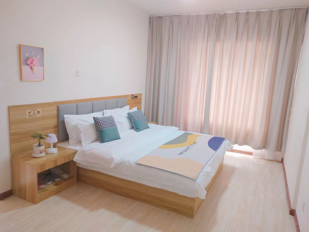 Duoyuemi Hotel