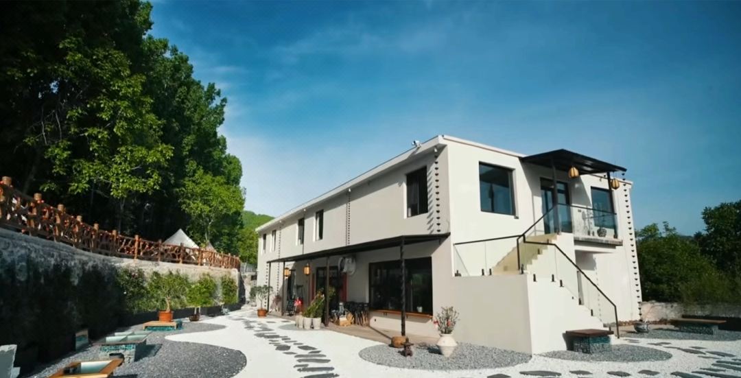 Floral Hotel·YouFeng Coffee Hotel