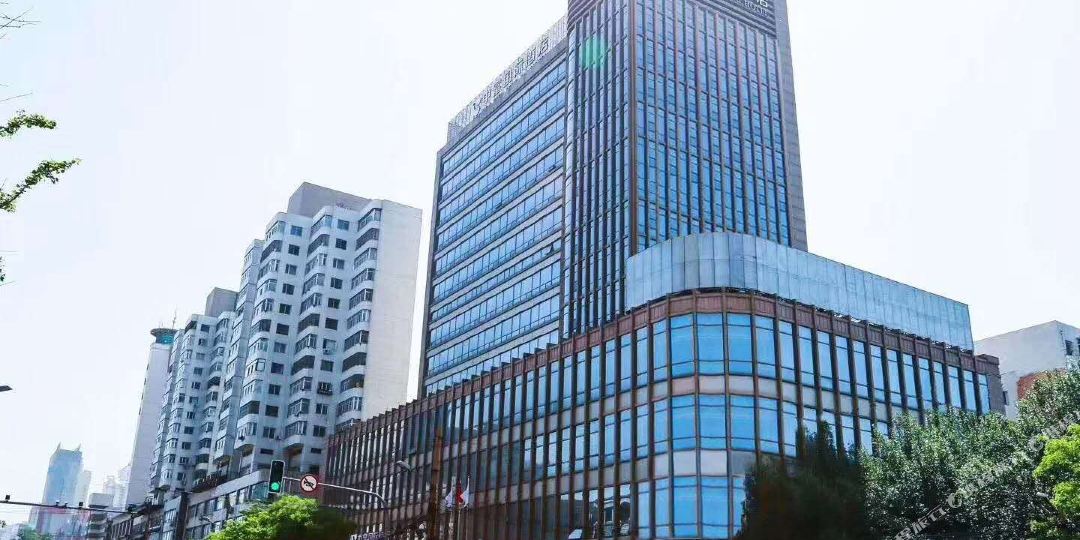 夫国际酒店