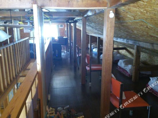 Private Room