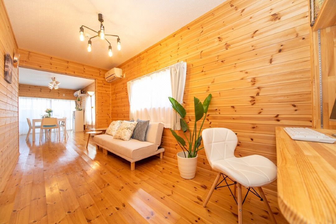 Yokkaichi Motomachi Hotel