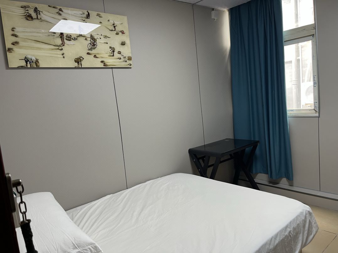 Xinle Hostel