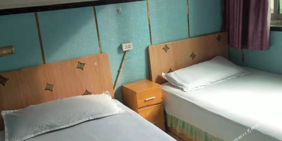 温州温凤旅社