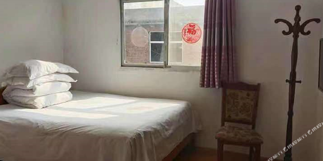 阜阳东康酒店