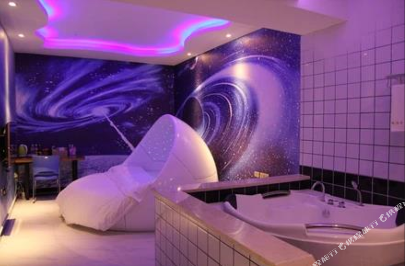 毕节YY主体酒店