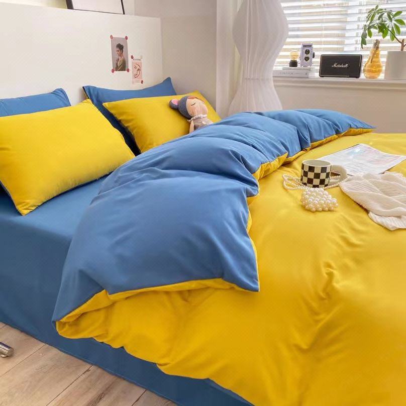 Chengdu Xiujin Muge Homestay (West China Hospital Branch)