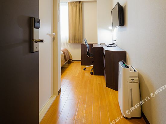Hotel Katsuyama Premiere - Tap to explore photos