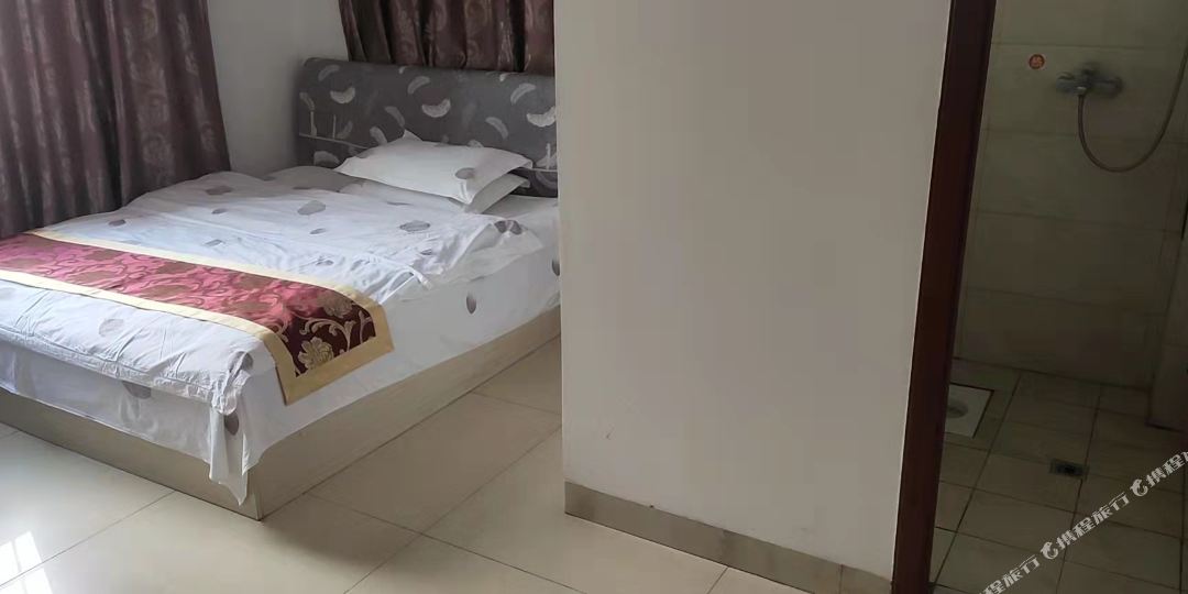 鑫泰商务病管