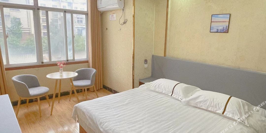天龙斌馆(溪河路店)