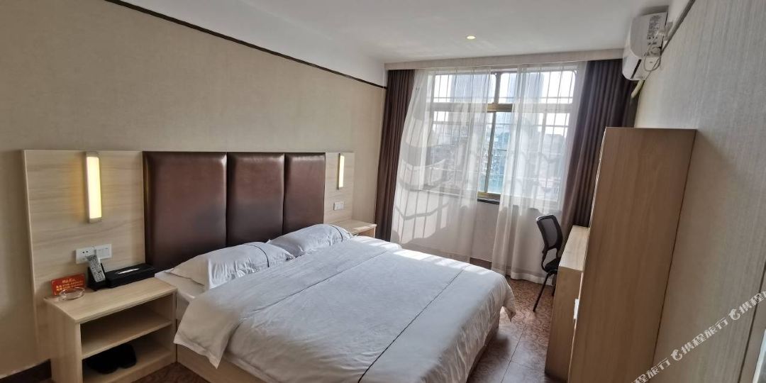 都之都病管(邵水西路店)