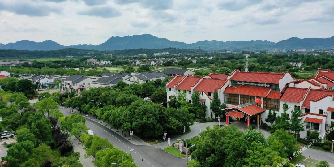 九华山路心大酒店