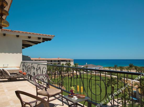 Secrets Puerto Los Cabos - Adults Only - All Inclusive - Tap to explore photos
