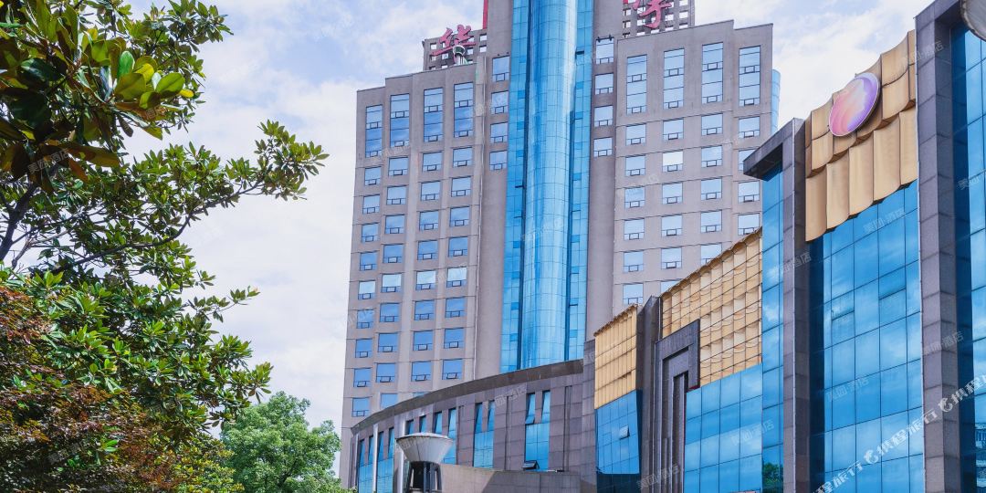 华宇国内大酒店