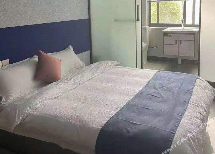 星聚九点