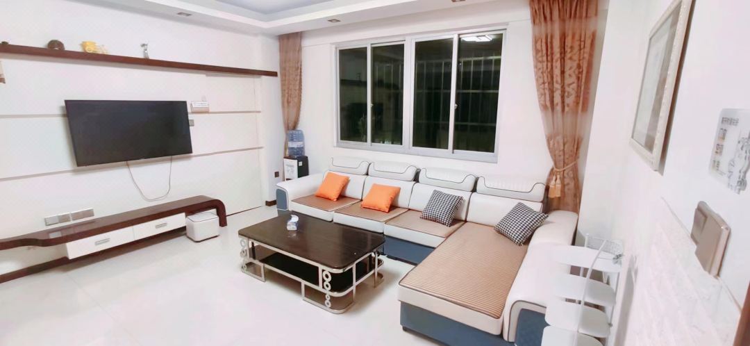 Pingtan Longwangtou Homestay