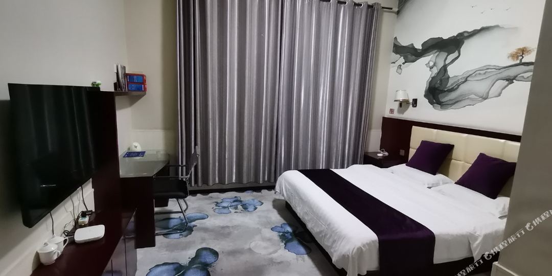 优家快捷坦