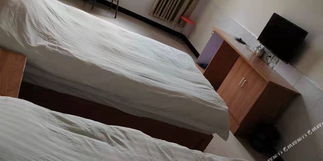 淮南新帝客休闲中新