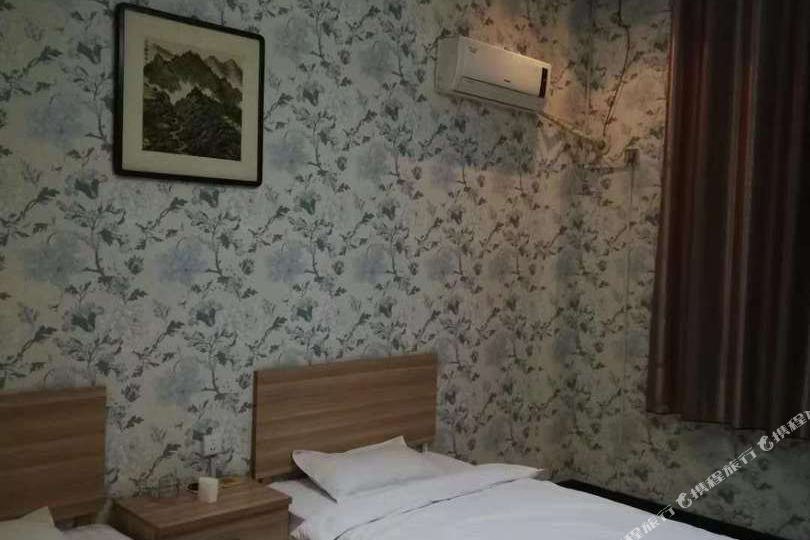祥云宾馆