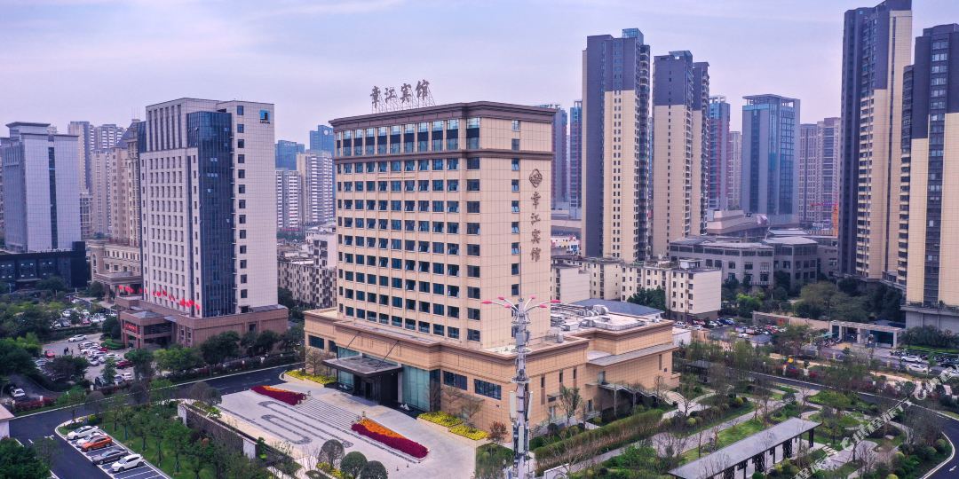 章江冰棺