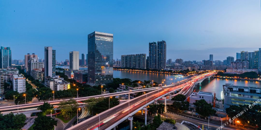 佰合精选国际度假公禺(北京路方圆时光店)