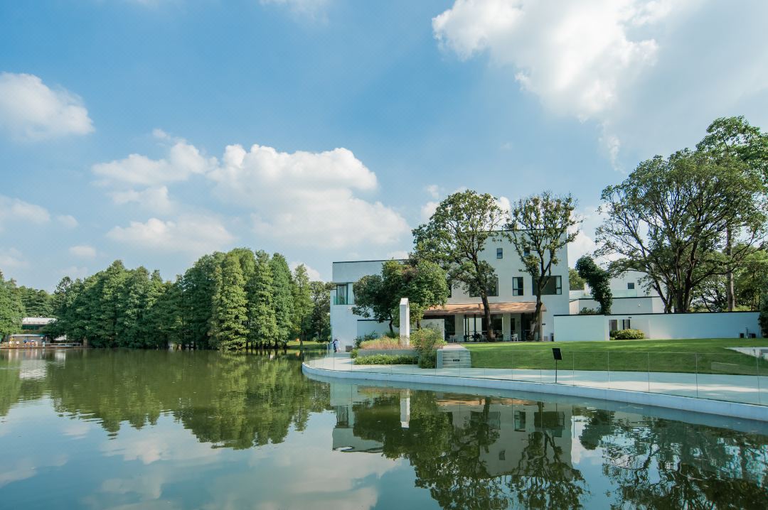 KIRINE Hotel