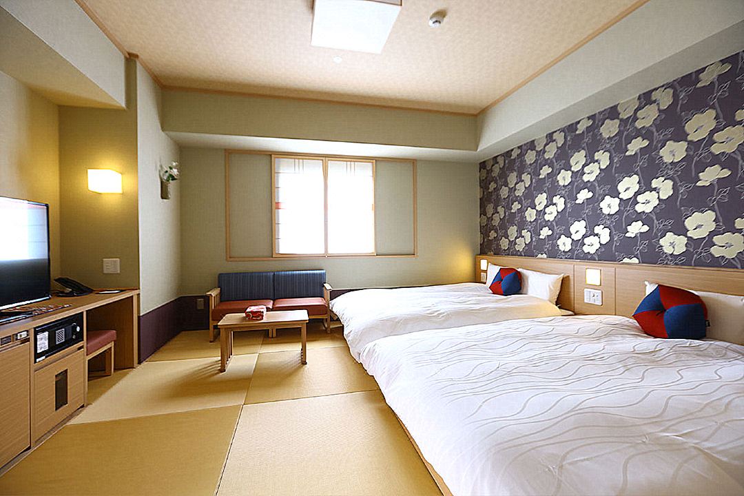 Onyado Nono Kanazawa