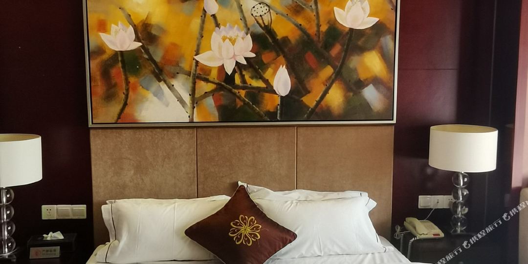 东莞金弘住房
