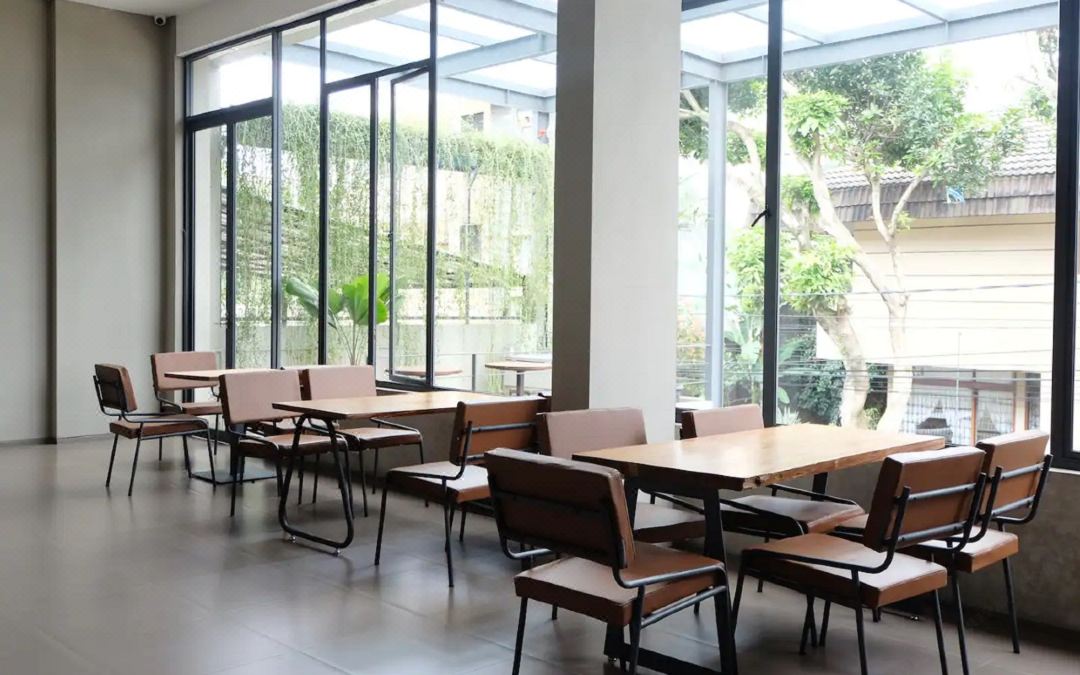 Aristo Residence
