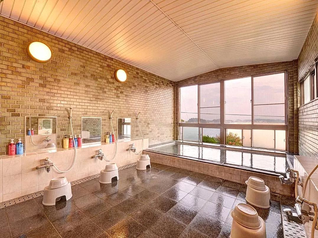 Takumi Kanko Hotel