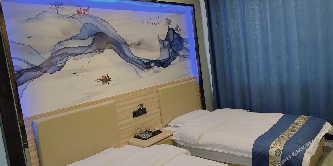崞阳精品酒