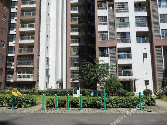 小潼民宿(凤仪路分店)