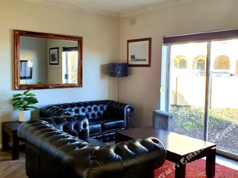 Largs Pier Hotel - Tap to explore photos