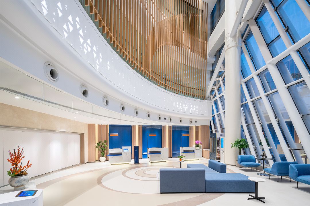 Lakeinn Hotel Yangzhou