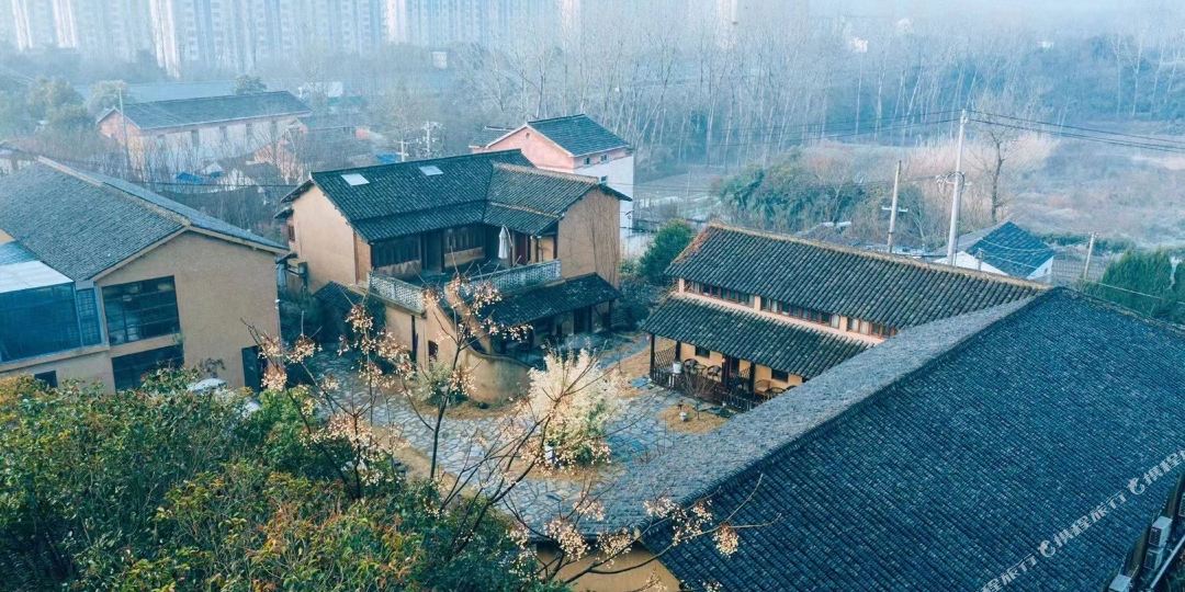 匠村IN VILLAGE