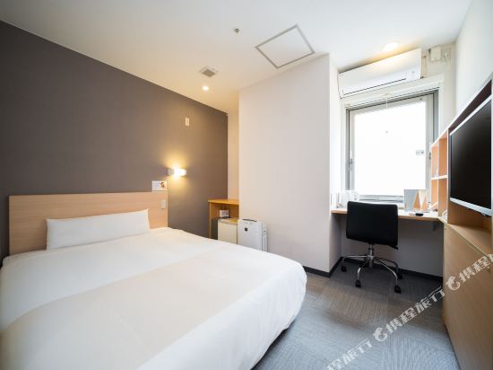 Super Hotel Minamata - Tap to explore photos