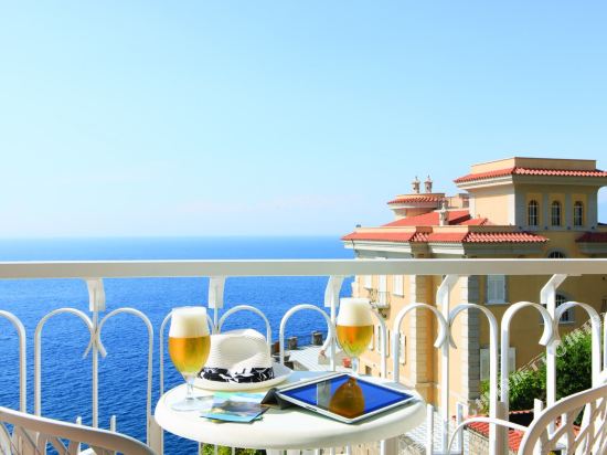 Hotel Corallo Sorrento - Tap to explore photos