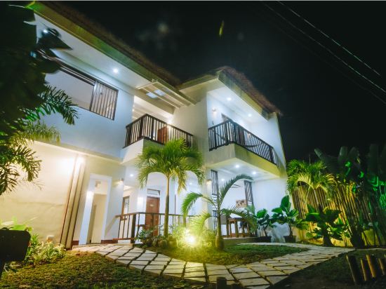 Talisay Inn - Tap to explore photos
