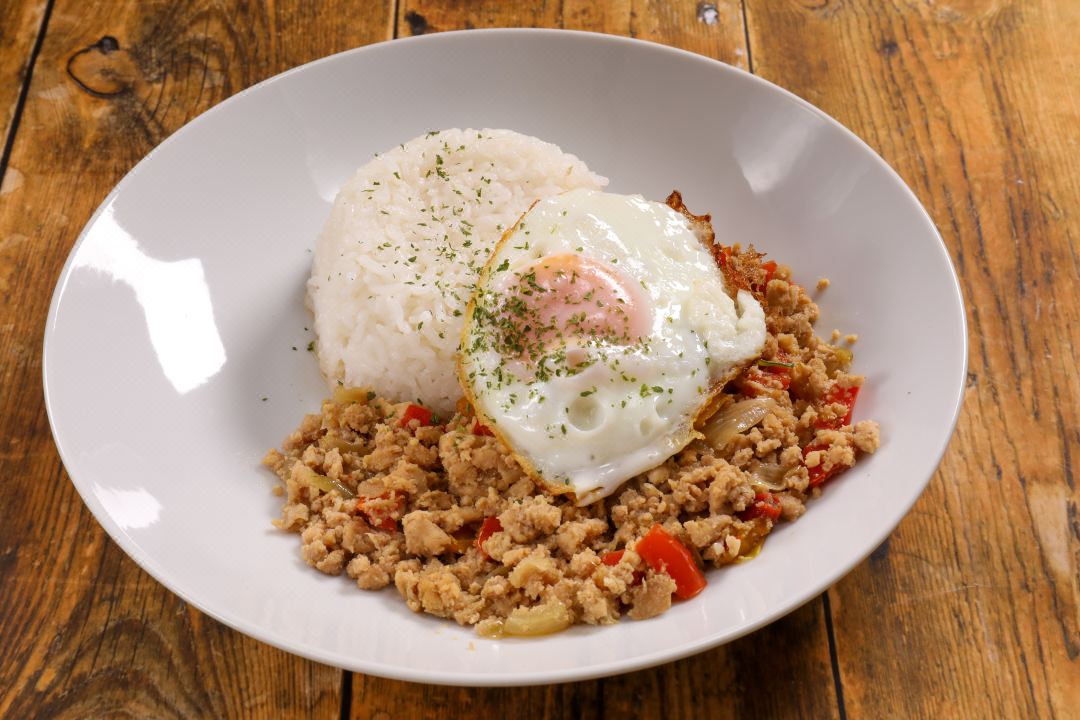 幡谷櫻花飯店