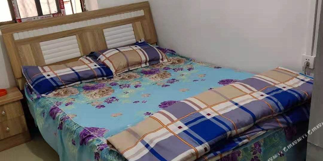 安顺四合宾馆