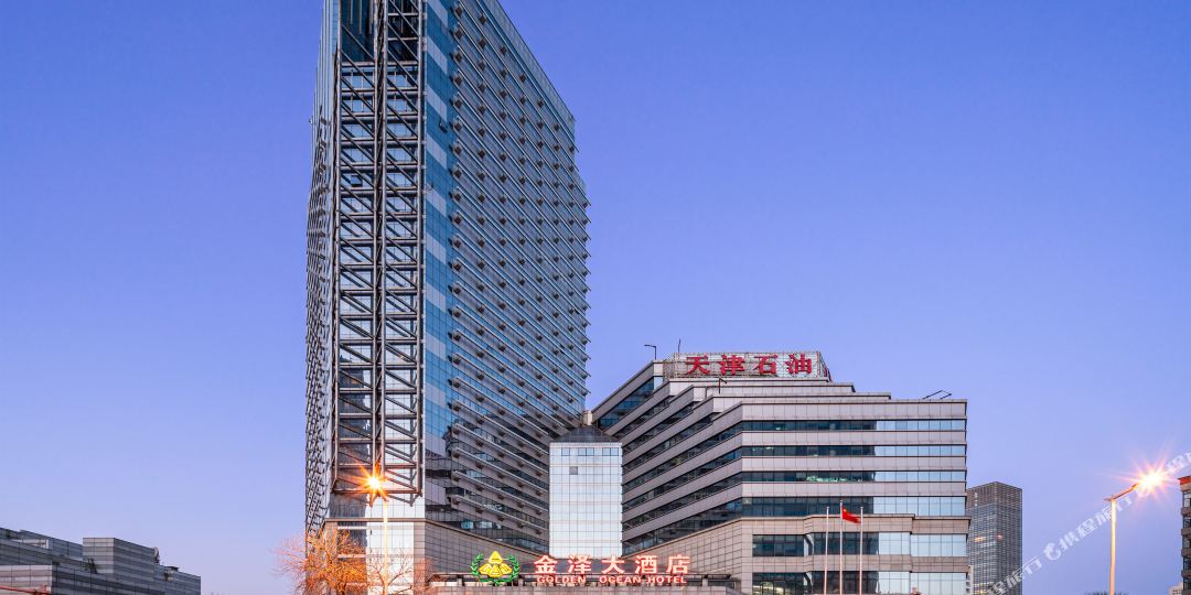金泽酒店
