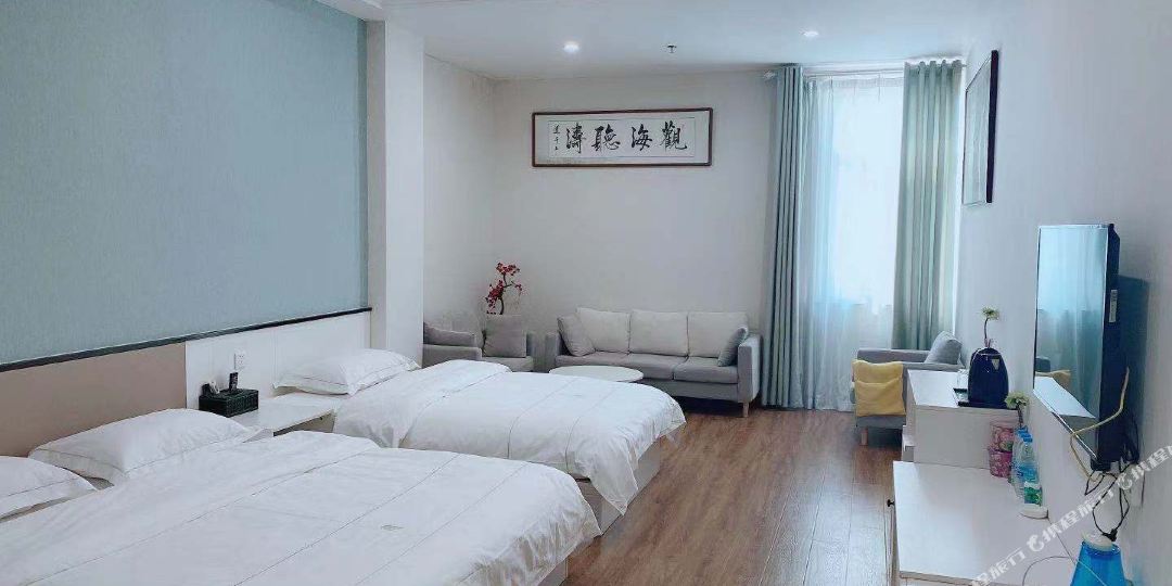 果子大酒
